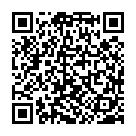 QR code for SQ8568