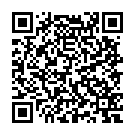 QR code for SQ8577