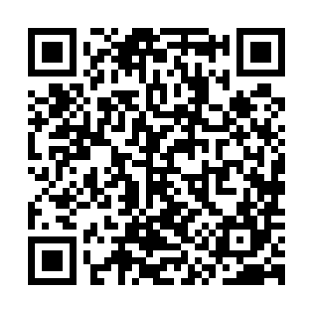 QR code for SQ8584
