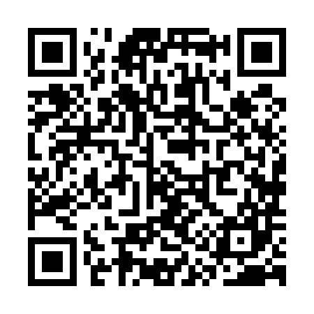 QR code for SQ8587