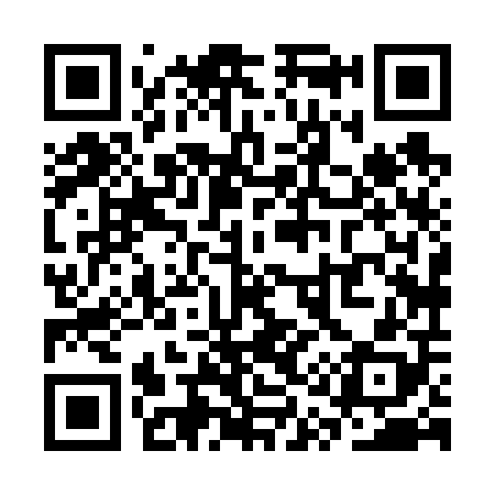 QR code for SQ8608