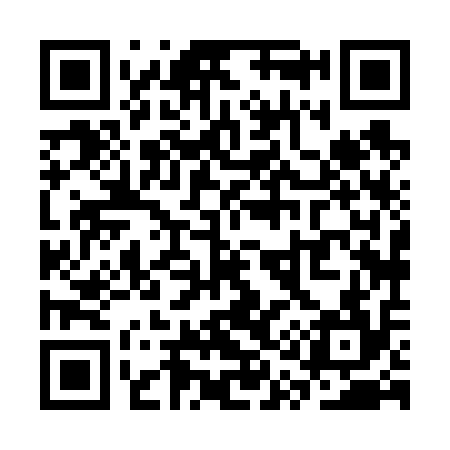 QR code for SQ8614