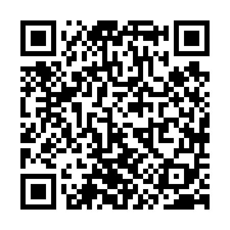 QR code for SQ8659