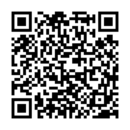 QR code for SQ8673