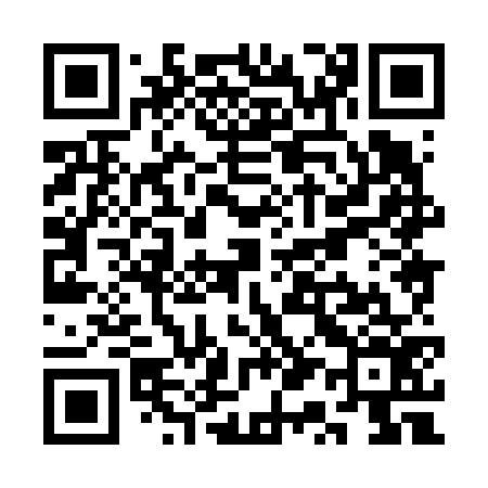 QR code for SQ8676