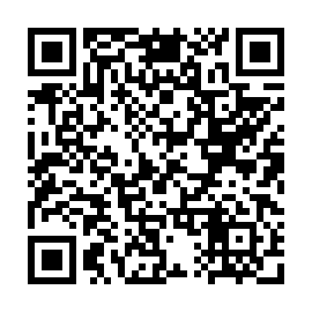 QR code for SQ8681