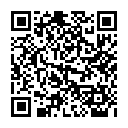 QR code for SQ8707