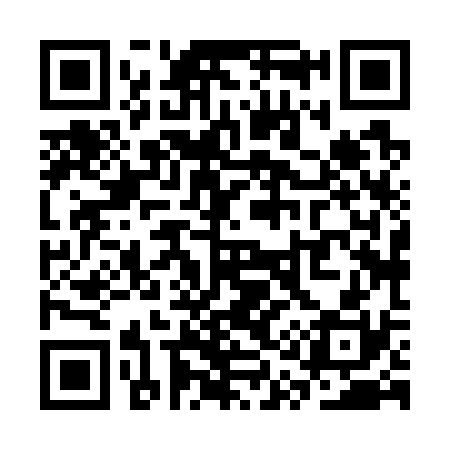QR code for SQ8730