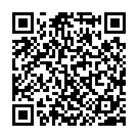 QR code for SQ8735