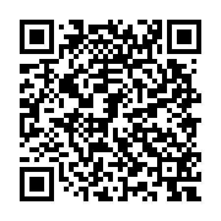 QR code for SQ8752
