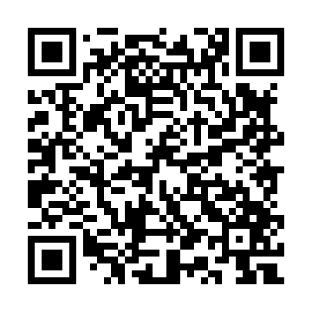 QR code for SQ8847