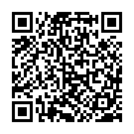 QR code for SQ8855