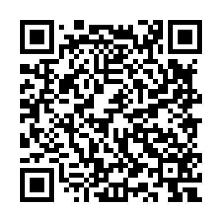 QR code for SQ8856