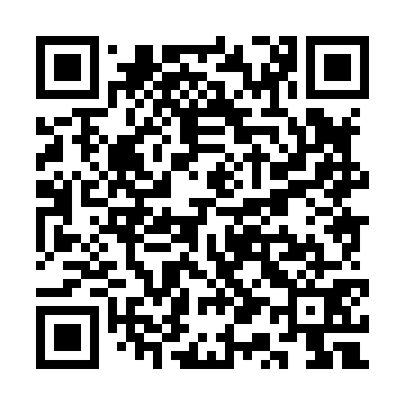 QR code for SQ8871