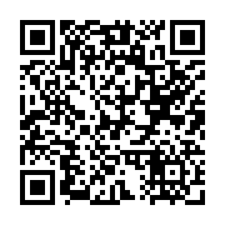 QR code for SQ8926