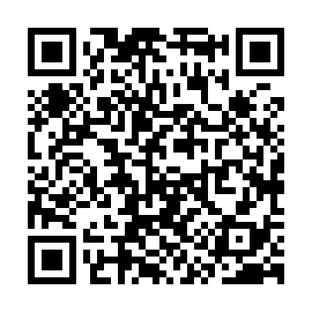 QR code for SQ8938