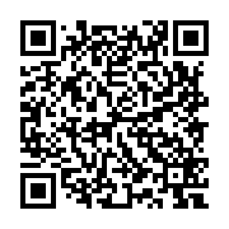 QR code for SQ8969