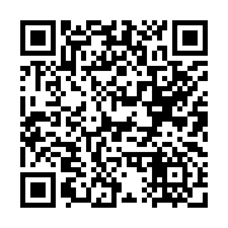QR code for SQ8997