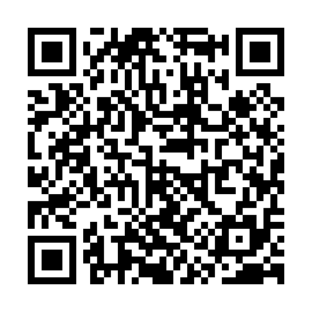 QR code for SQ9015