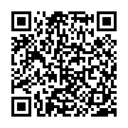 QR code for SQ9023