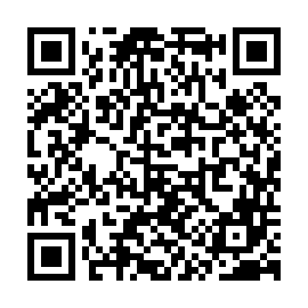 QR code for SQ9046
