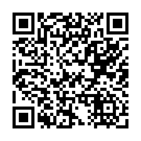 QR code for SQ9057