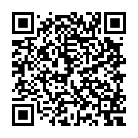 QR code for SQ9084