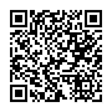 QR code for SQ9107