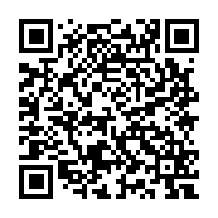 QR code for SQ9165