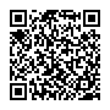 QR code for SQ9204