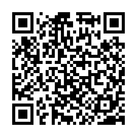 QR code for SQ9215
