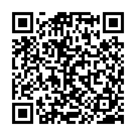 QR code for SQ9222