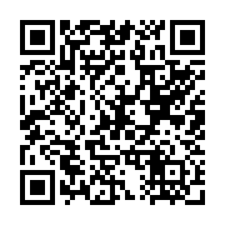 QR code for SQ9230