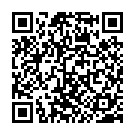 QR code for SQ9235