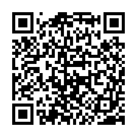 QR code for SQ9253