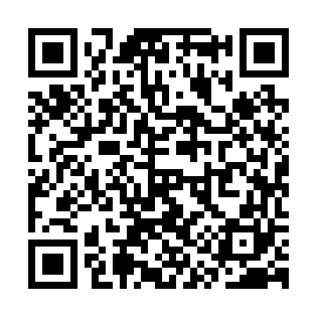 QR code for SQ9260