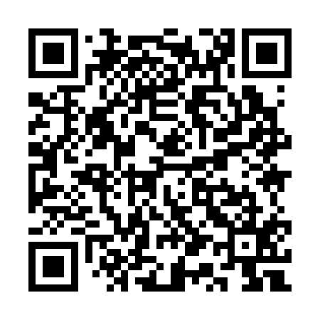 QR code for SQ9315