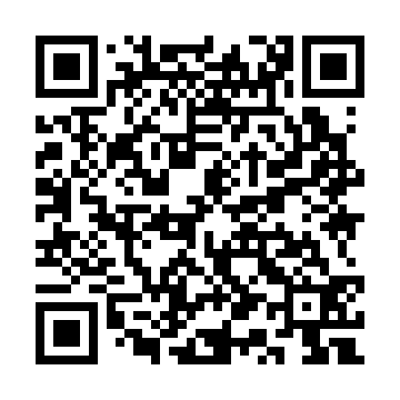QR code for SQ9332