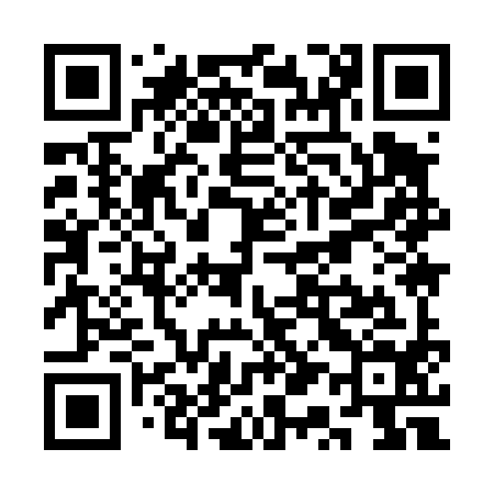 QR code for SQ9494