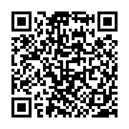 QR code for SQ9510