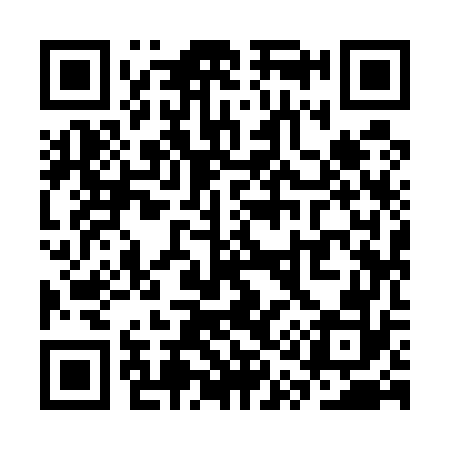 QR code for SQ9572