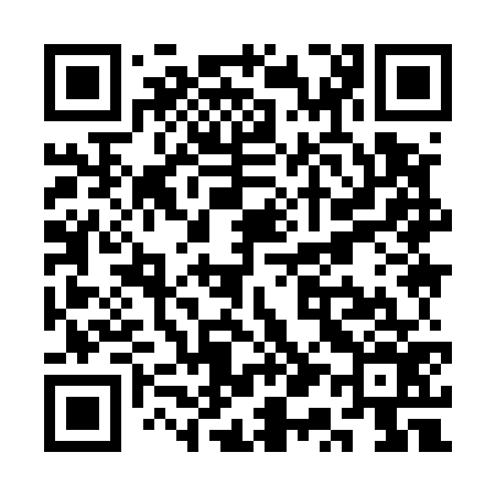 QR code for SQ9576