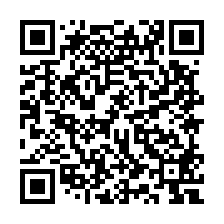 QR code for SQ9588
