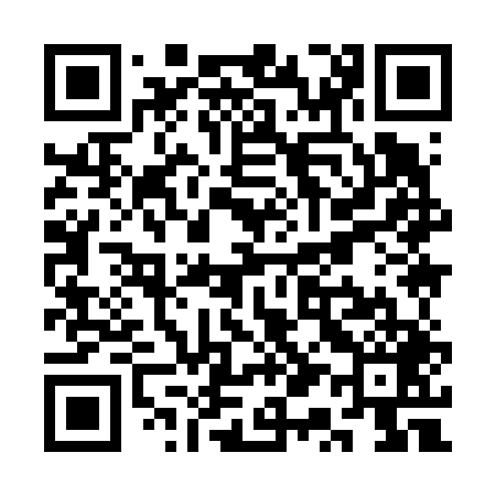 QR code for SQ9649