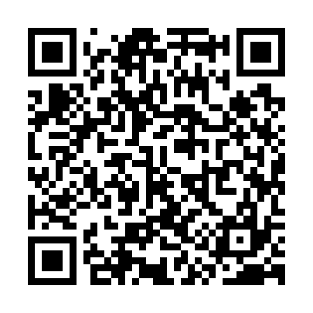 QR code for SQ9737