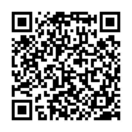 QR code for SQ9774