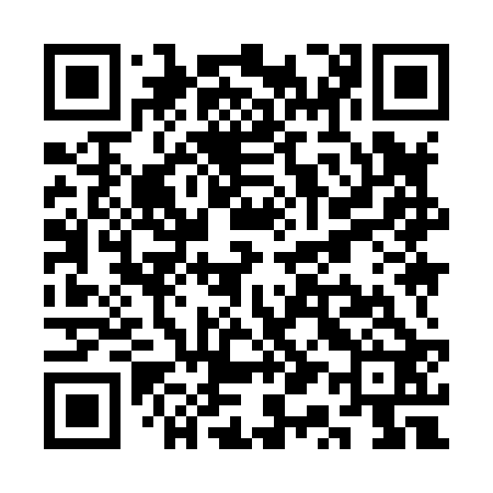 QR code for SQ9822
