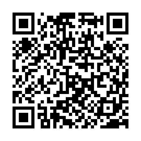 QR code for SQ9851