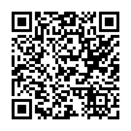 QR code for SQ9863