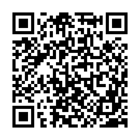 QR code for SQ9866